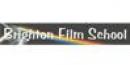 Brighton Film School