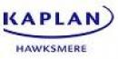 Kaplan Hawksmere