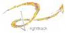 Righttrack Consultancy