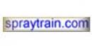 Spraytrain