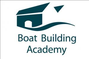 Boat Building Academy