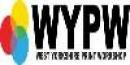 West Yorkshire Print Workshop