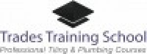 Trades Training School - SQA Approved Centre 