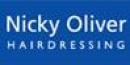 Nicky Oliver