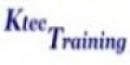 Ktec Training