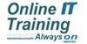 Online IT Training