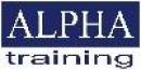 Alpha Training