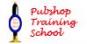 Pubshop Training School