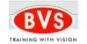 BVS Training Ltd