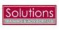 Solutions Training & Advisory Ltd