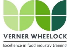 Verner Wheelock Associates