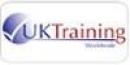 UKTraining