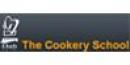 The Cookery School