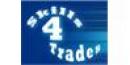 Skills 4 Trades