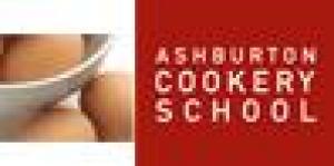 Ashburton Cookery School
