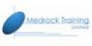 Medrock Training Limited