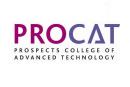 Prospects College of Advanced Technology