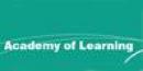 Academy of Learning