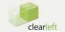 Clearleft
