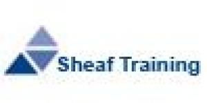 Sheaf Training