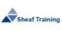 Sheaf Training