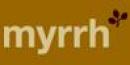 Myrrh