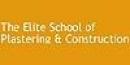 The Elite School of Plastering