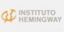 Instituto Hemingway
