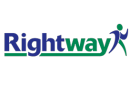 Rightway