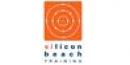 Silicon Beach Training
