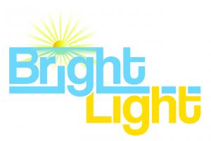 Bright Light NLP