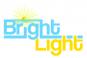 Bright Light NLP