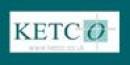 Ketco