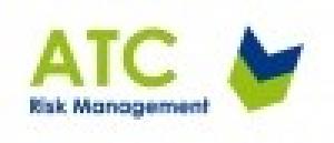 ATC Risk Management Services Ltd
