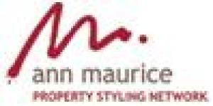 Ann Maurice Property Styling Network Ltd.