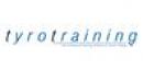 Tyro Training
