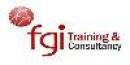 FGI Ltd