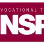 NSPP Vocational Training