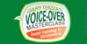 Voice-Over Master Class