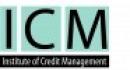Institute of Credit Management