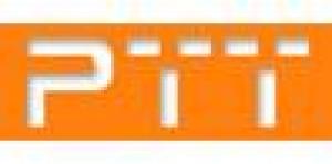 PTT (Proactive Technical Training)