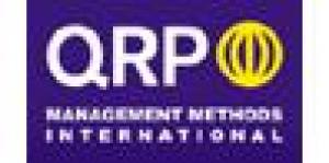 QRP Management Methods International