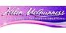 Helen McGuinness Health & Beauty Training International