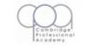 Cambridge Professional Academy