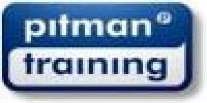 Pitman Training Guildford