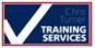 Chris Turner Training Services