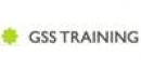 GSS Training