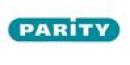 Parity Training