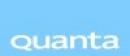 Quanta Training