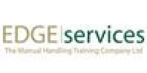 EDGE Services